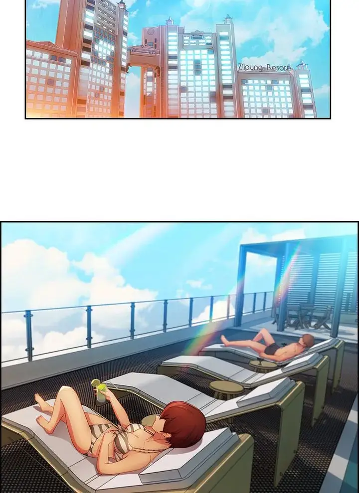 image-komik-komik-switch-zilpung-studio-chapter-23-39/75