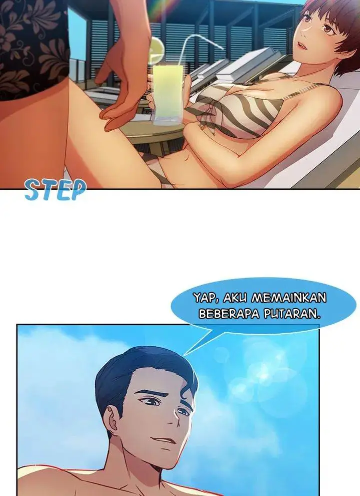 image-komik-komik-switch-zilpung-studio-chapter-23-41/75