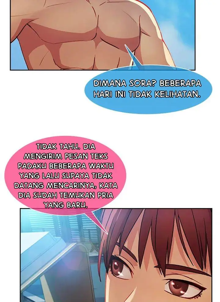 image-komik-komik-switch-zilpung-studio-chapter-23-42/75