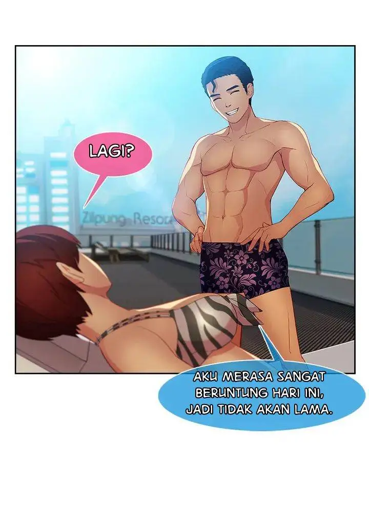 image-komik-komik-switch-zilpung-studio-chapter-23-45/75