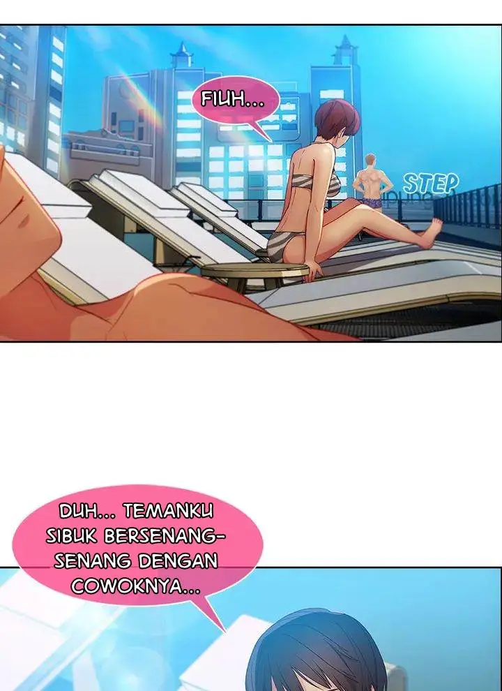 image-komik-komik-switch-zilpung-studio-chapter-23-46/75