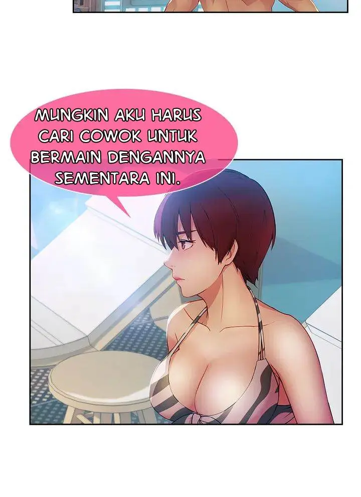 image-komik-komik-switch-zilpung-studio-chapter-23-48/75