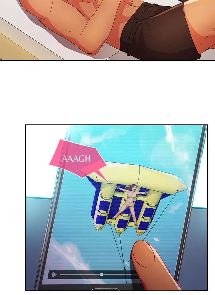 image-komik-komik-switch-zilpung-studio-chapter-23-51/75