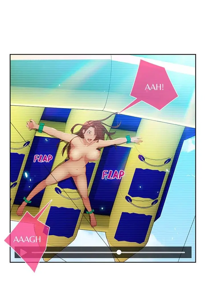 image-komik-komik-switch-zilpung-studio-chapter-23-52/75