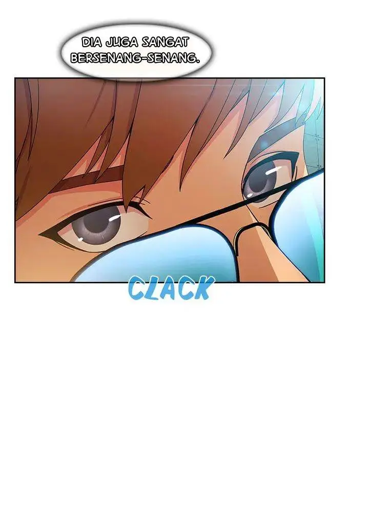 image-komik-komik-switch-zilpung-studio-chapter-23-58/75