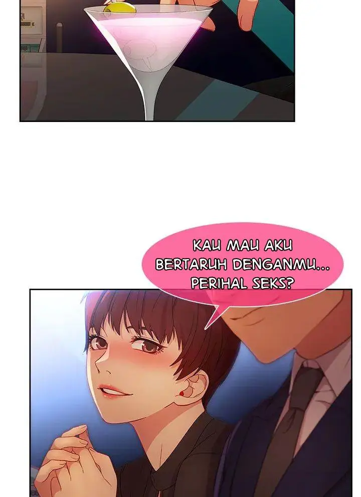 image-komik-komik-switch-zilpung-studio-chapter-23-61/75