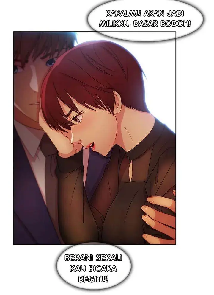 image-komik-komik-switch-zilpung-studio-chapter-23-72/75