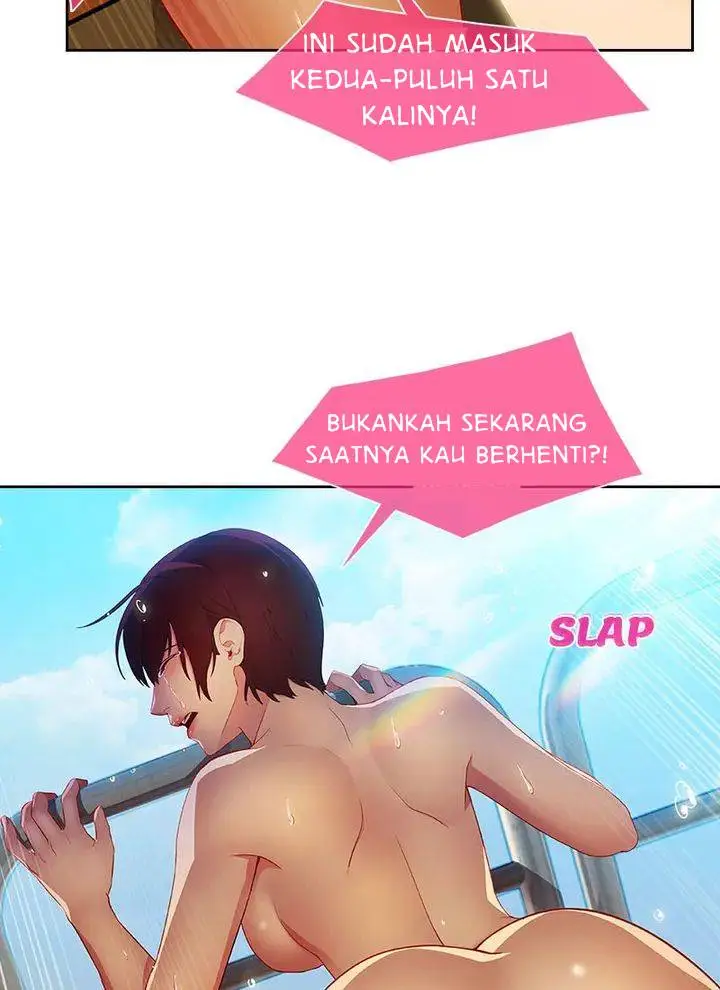 image-komik-komik-switch-zilpung-studio-chapter-24-6/70