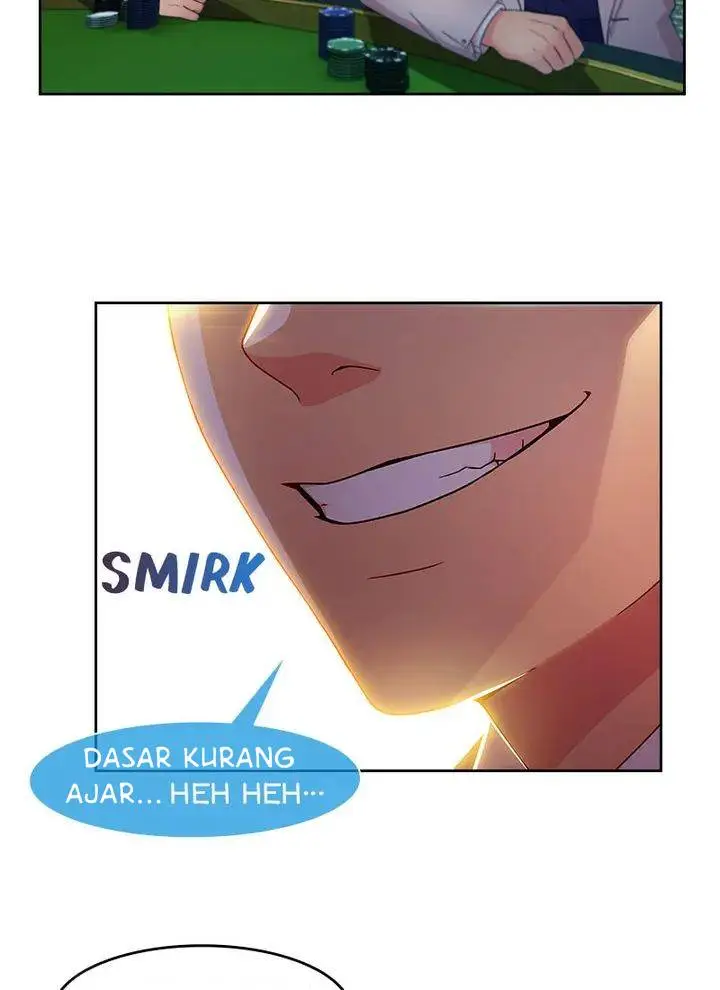 image-komik-komik-switch-zilpung-studio-chapter-24-33/70