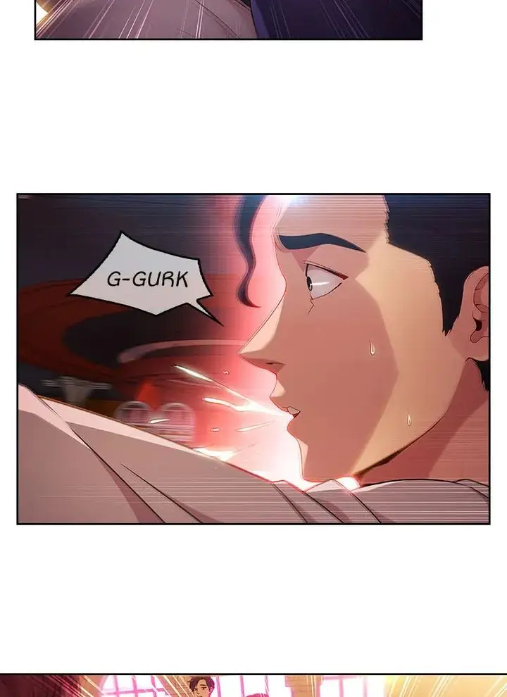 image-komik-komik-switch-zilpung-studio-chapter-24-39/70