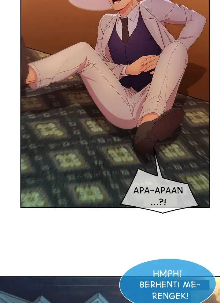 image-komik-komik-switch-zilpung-studio-chapter-24-41/70