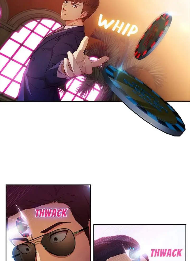 image-komik-komik-switch-zilpung-studio-chapter-24-48/70