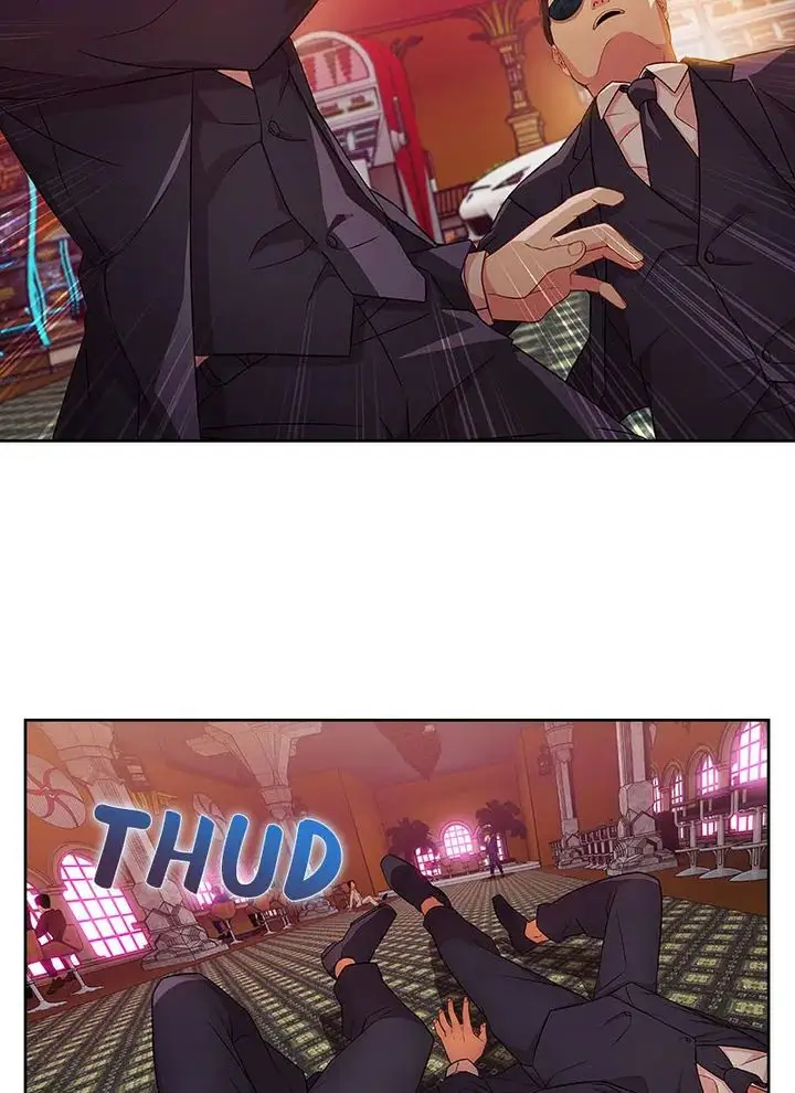 image-komik-komik-switch-zilpung-studio-chapter-24-50/70