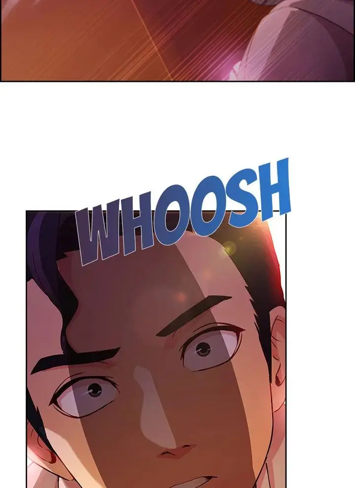 image-komik-komik-switch-zilpung-studio-chapter-24-55/70