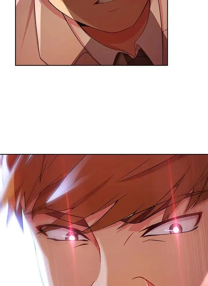 image-komik-komik-switch-zilpung-studio-chapter-24-56/70