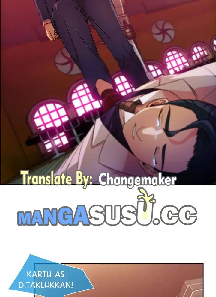 image-komik-komik-switch-zilpung-studio-chapter-24-66/70