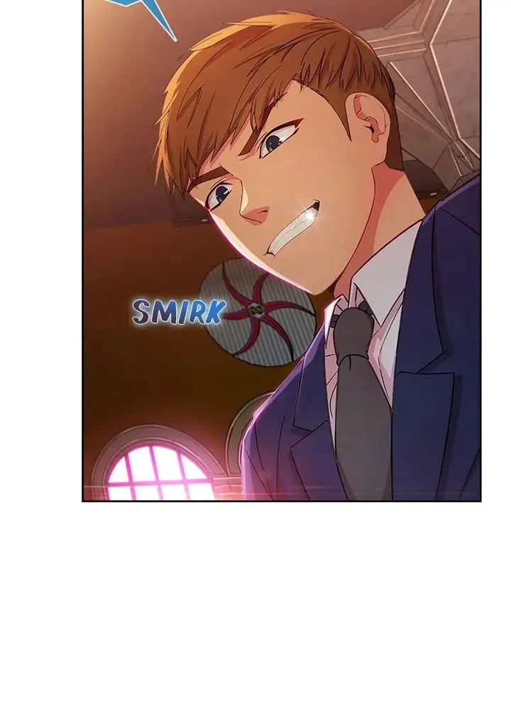 image-komik-komik-switch-zilpung-studio-chapter-24-67/70