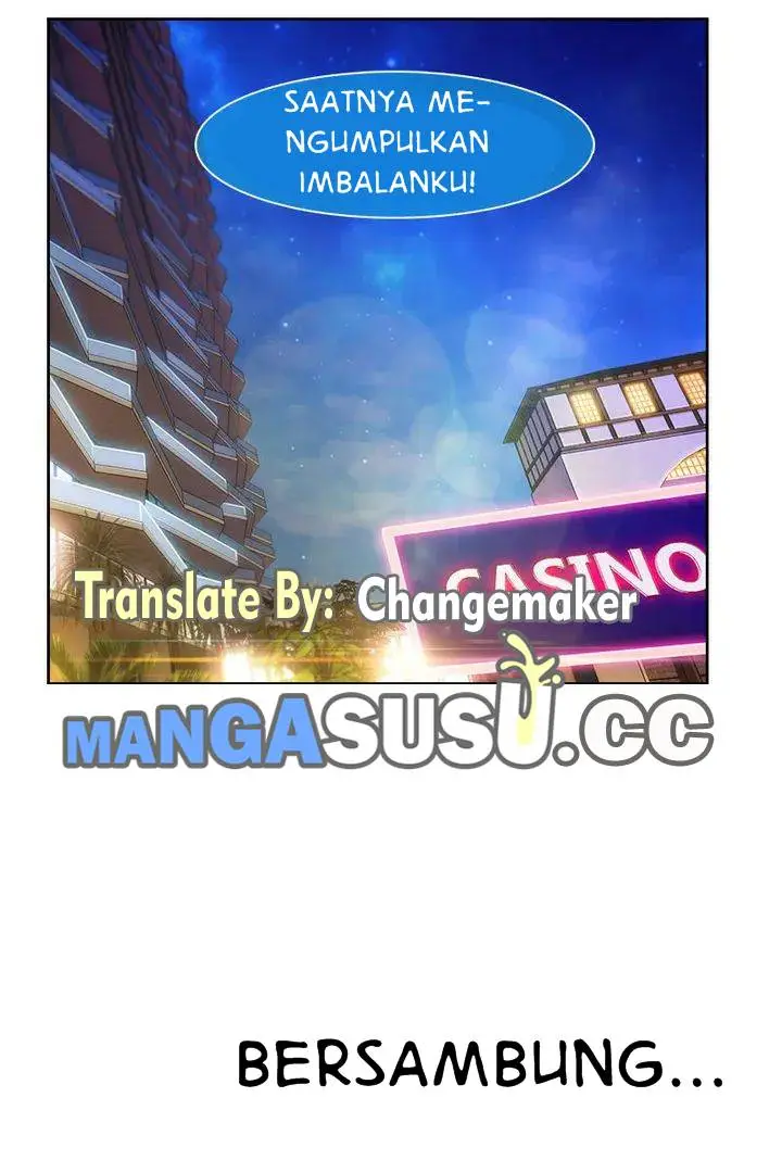 image-komik-komik-switch-zilpung-studio-chapter-24-68/70