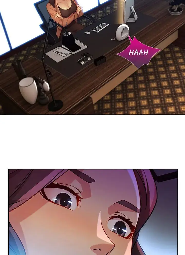 image-komik-komik-switch-zilpung-studio-chapter-25-5/78