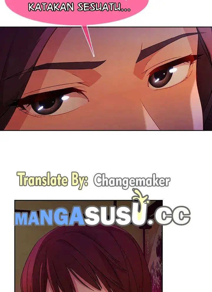 image-komik-komik-switch-zilpung-studio-chapter-25-10/78