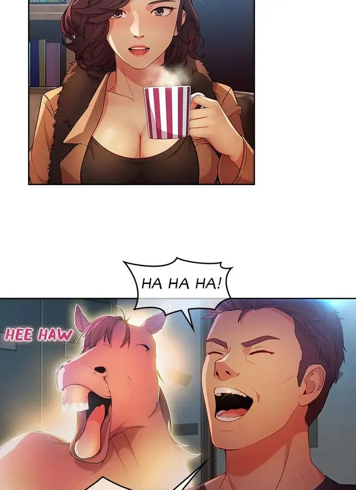 image-komik-komik-switch-zilpung-studio-chapter-25-21/78