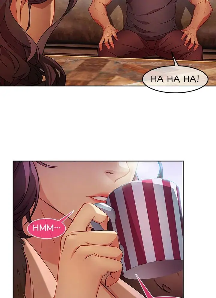 image-komik-komik-switch-zilpung-studio-chapter-25-26/78