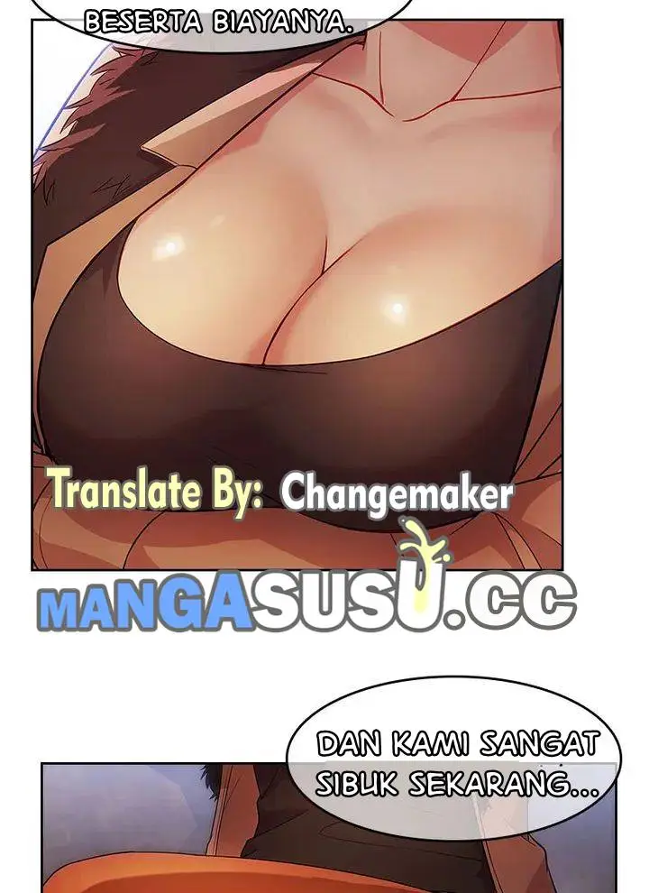 image-komik-komik-switch-zilpung-studio-chapter-25-31/78