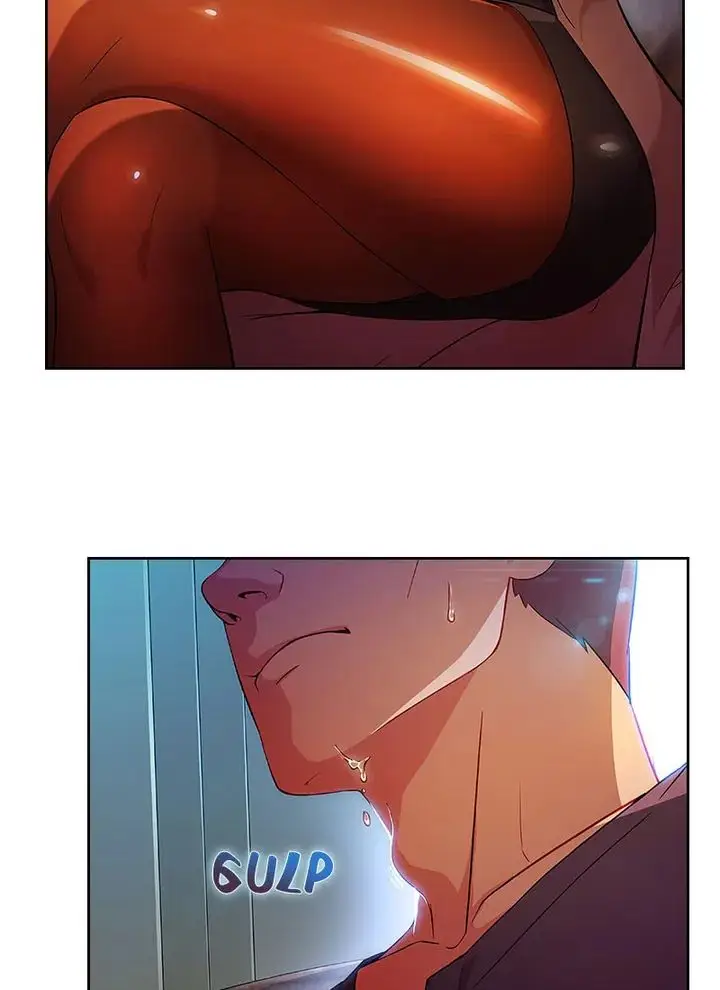 image-komik-komik-switch-zilpung-studio-chapter-25-32/78