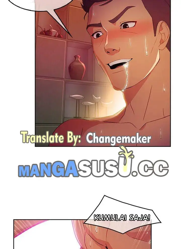 image-komik-komik-switch-zilpung-studio-chapter-25-44/78