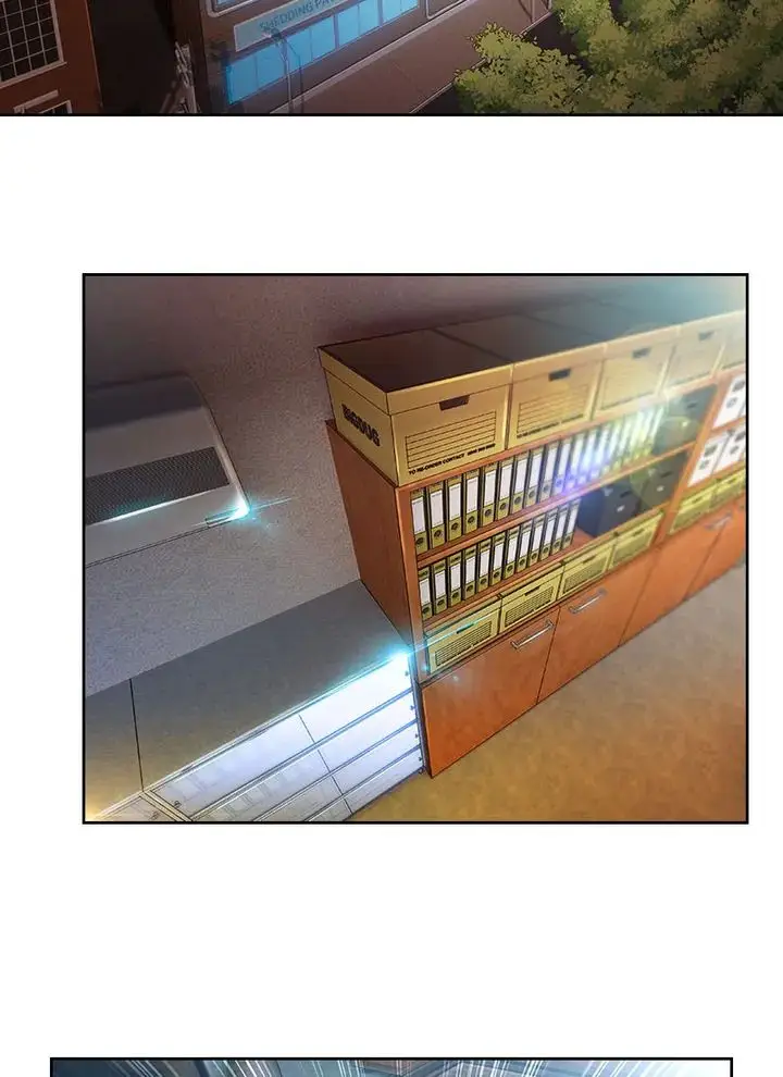 image-komik-komik-switch-zilpung-studio-chapter-25-57/78