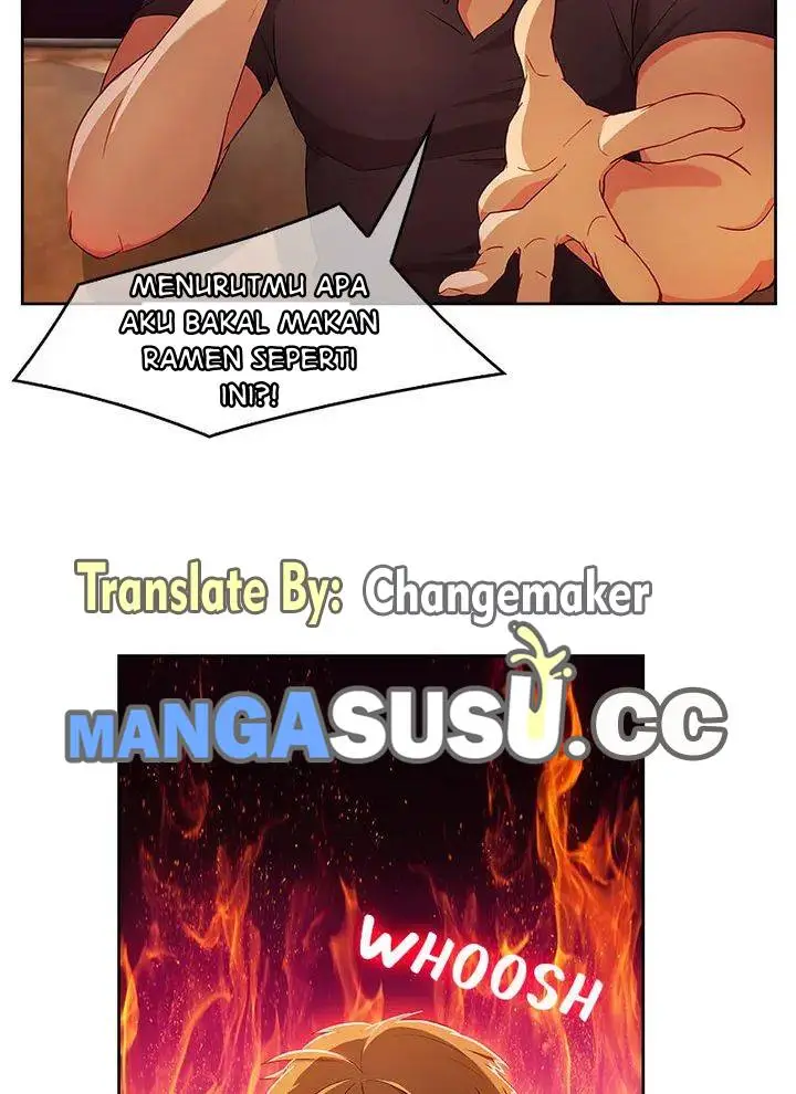 image-komik-komik-switch-zilpung-studio-chapter-25-68/78