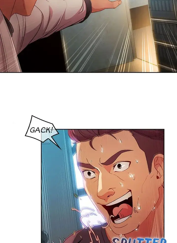 image-komik-komik-switch-zilpung-studio-chapter-25-71/78