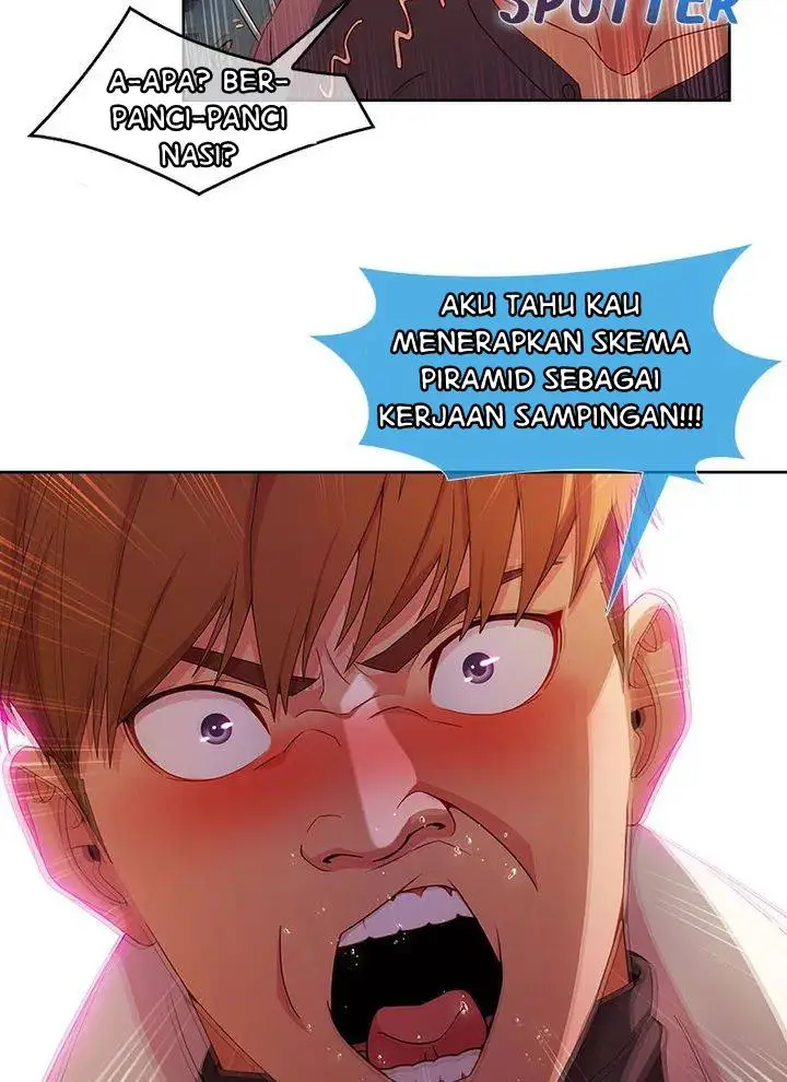 image-komik-komik-switch-zilpung-studio-chapter-25-72/78