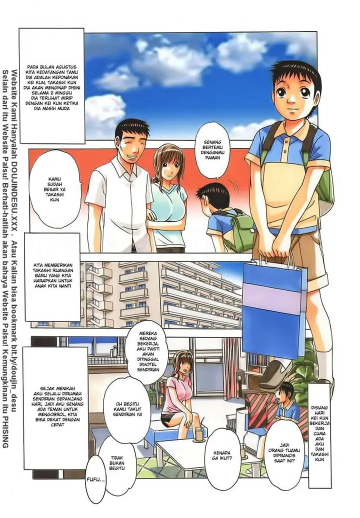 image-komik-komik-taboo-hitomi-chapter-01-5/31