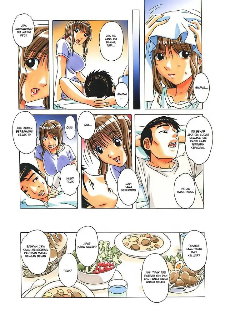 image-komik-komik-taboo-hitomi-chapter-01-7/31