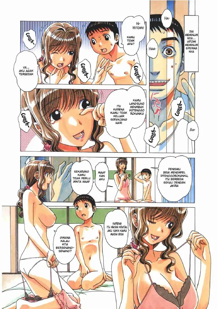 image-komik-komik-taboo-hitomi-chapter-02-9/30