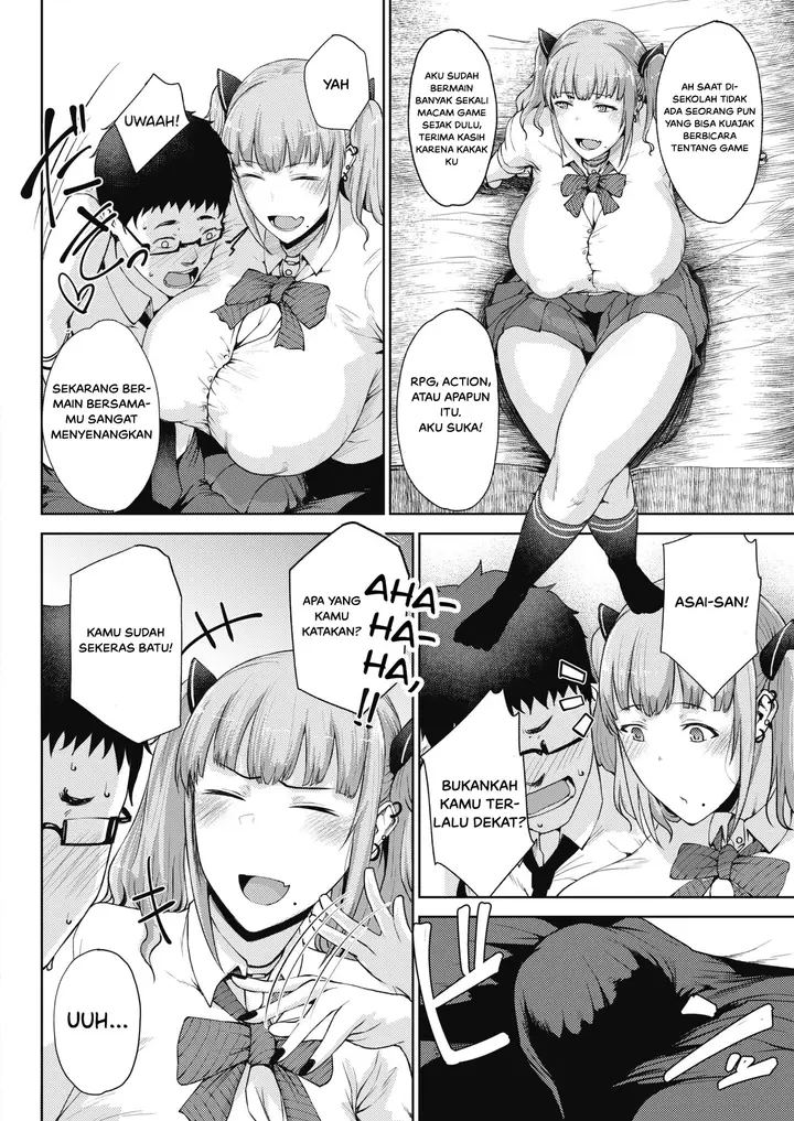 image-komik-komik-takigi-ni-hana-chapter-01-3/27