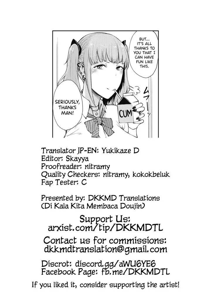 image-komik-komik-takigi-ni-hana-chapter-01-24/27