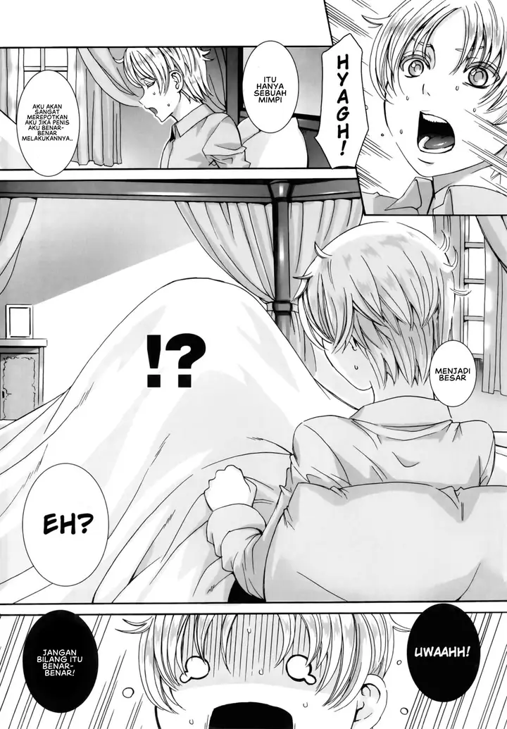 image-komik-komik-takusan-meshiagare-goshujin-sama-chapter-02-1/18