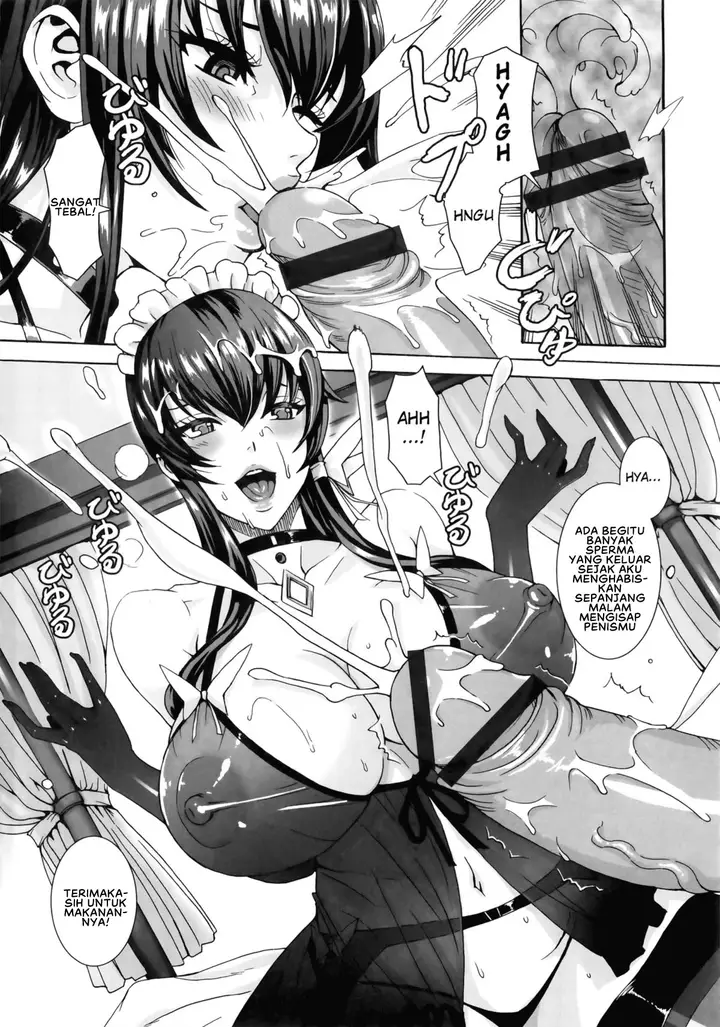 image-komik-komik-takusan-meshiagare-goshujin-sama-chapter-02-3/18