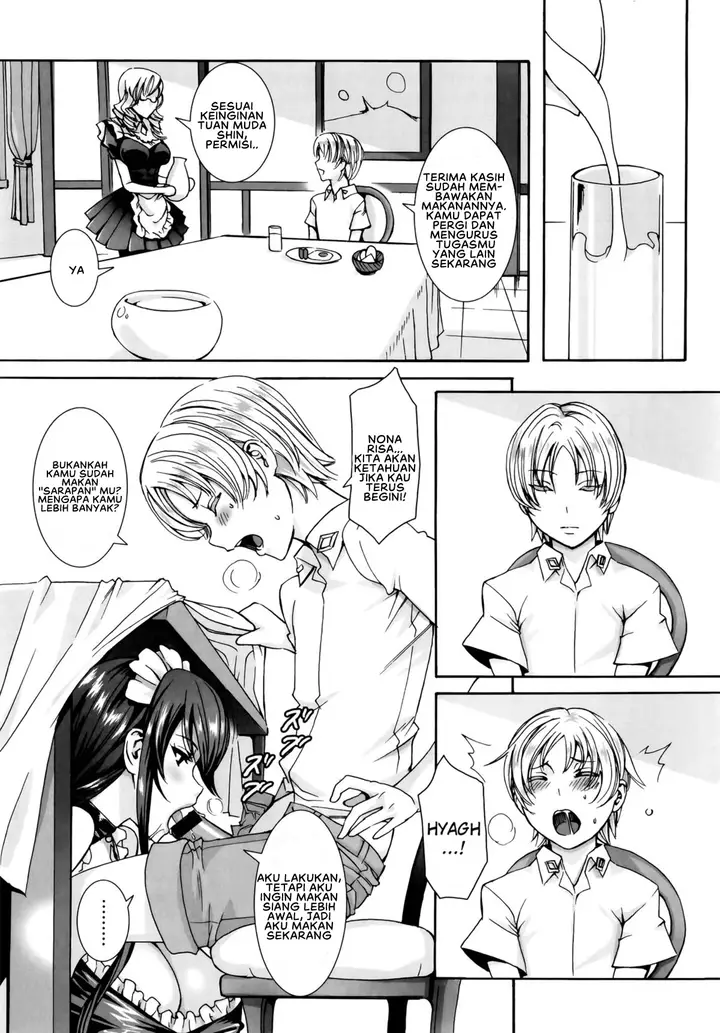 image-komik-komik-takusan-meshiagare-goshujin-sama-chapter-02-4/18