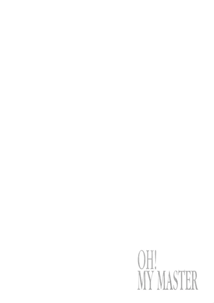 image-komik-komik-takusan-meshiagare-goshujin-sama-chapter-02-15/18