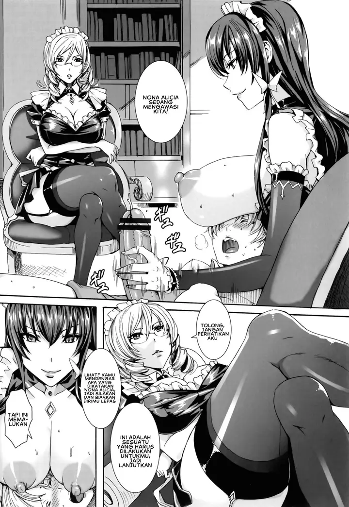 image-komik-komik-takusan-meshiagare-goshujin-sama-chapter-03-3/20