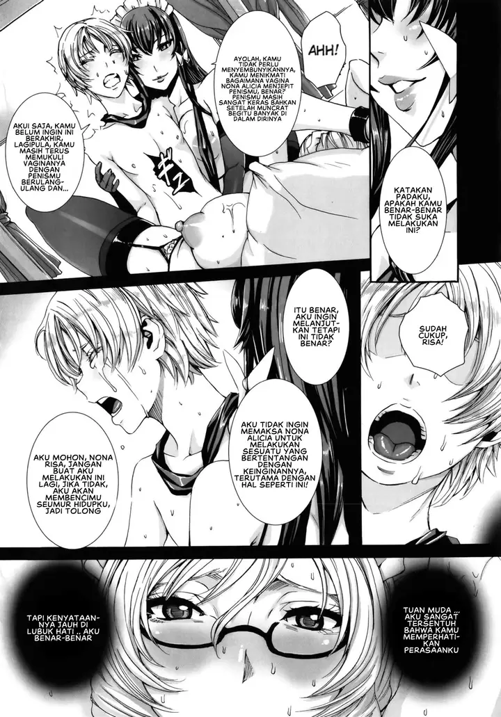 image-komik-komik-takusan-meshiagare-goshujin-sama-chapter-05-5/22