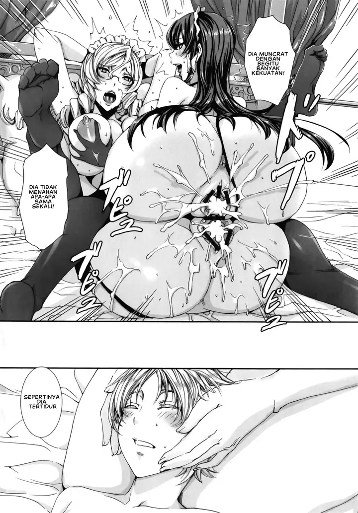 image-komik-komik-takusan-meshiagare-goshujin-sama-chapter-05-17/22