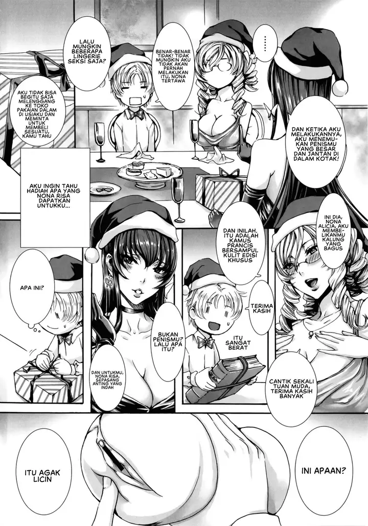 image-komik-komik-takusan-meshiagare-goshujin-sama-chapter-06-3/20