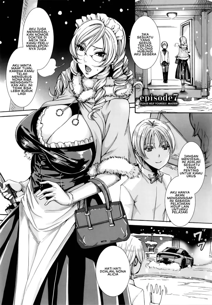 image-komik-komik-takusan-meshiagare-goshujin-sama-chapter-07-2/22