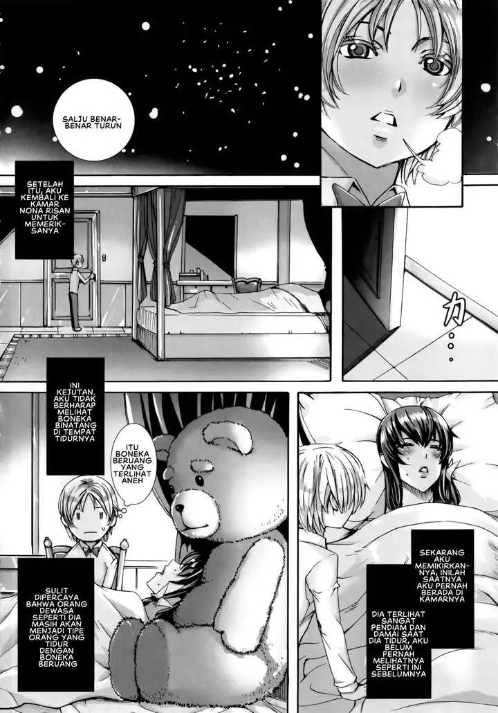 image-komik-komik-takusan-meshiagare-goshujin-sama-chapter-07-3/22