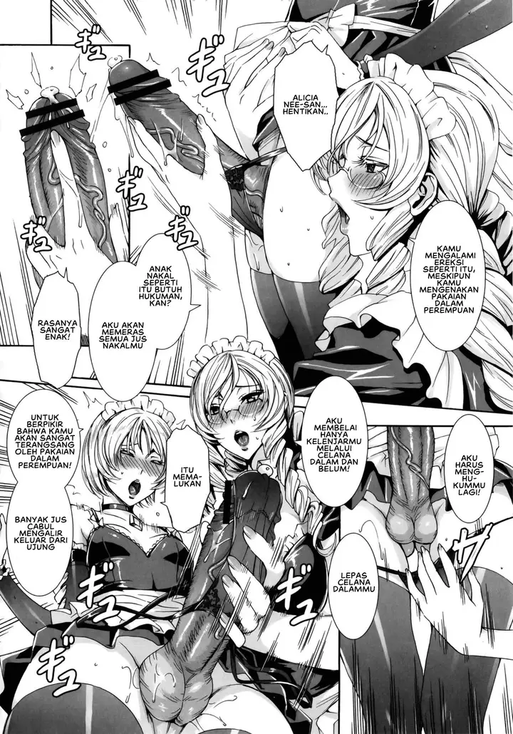 image-komik-komik-takusan-meshiagare-goshujin-sama-chapter-08-3/20