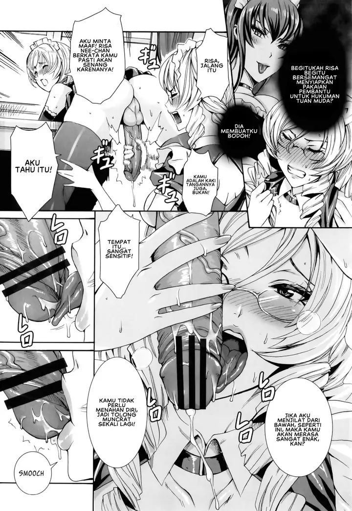 image-komik-komik-takusan-meshiagare-goshujin-sama-chapter-08-5/20